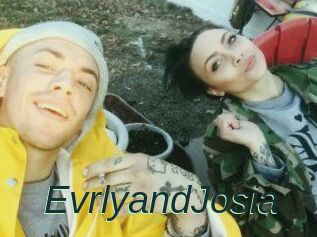 Evrly_and_Josia