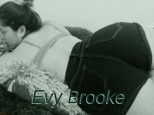 Evy_Brooke