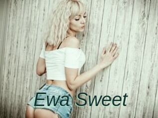 Ewa_Sweet