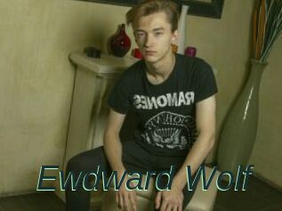 Ewdward_Wolf