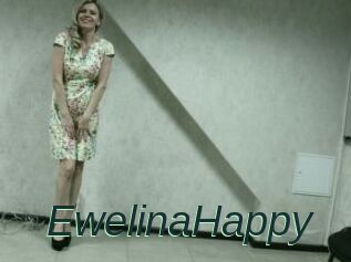 EwelinaHappy