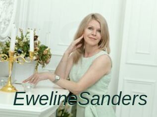 EwelineSanders