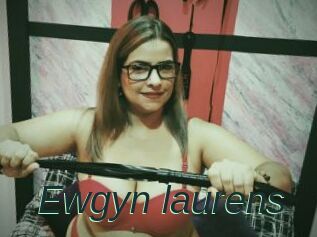 Ewgyn_laurens