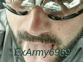 ExArmy6969