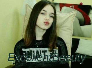 ExcellentBeauty