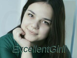 ExcellentGirll