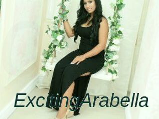 ExcitingArabella