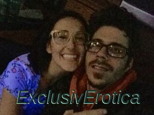 ExclusivErotica