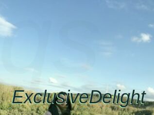 ExclusiveDelight