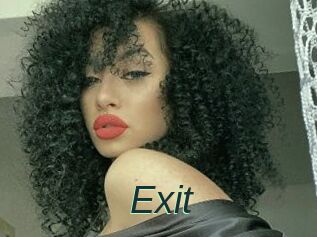 Exit