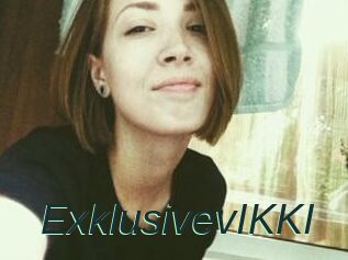 ExklusivevIKKI