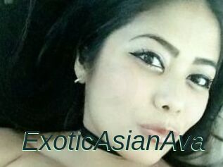 ExoticAsian_Ava