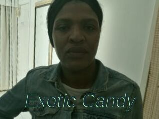 Exotic_Candy