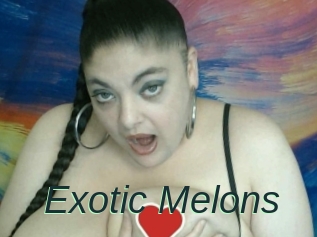 Exotic_Melons