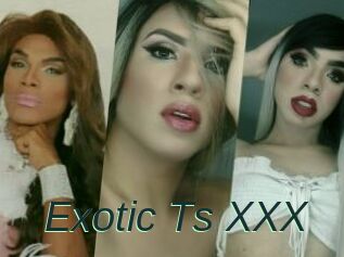 Exotic_Ts_XXX