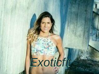 Exoticfit