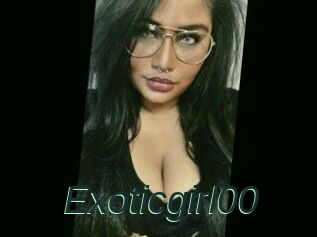 Exoticgirl00