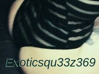 Exotic_squ33z3_69