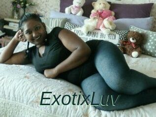 ExotixLuv