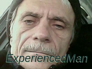 ExperiencedMan