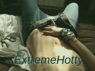 ExtremeHotty