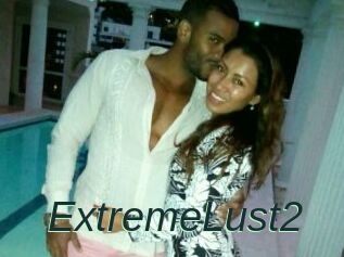ExtremeLust2