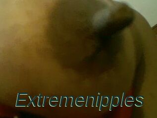 Extremenipples