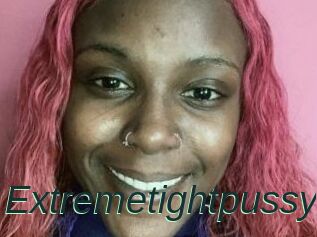 Extremetightpussy