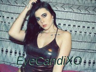 EyeCandiXO