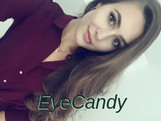 EyeCandy
