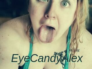 EyeCandyAlex