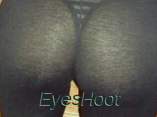 EyesHoot