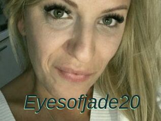 Eyesofjade20