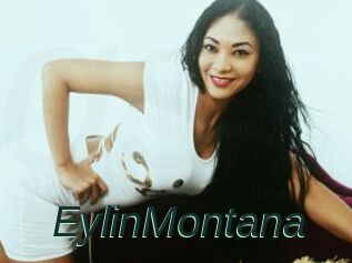 EylinMontana