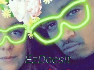EzDoesIt