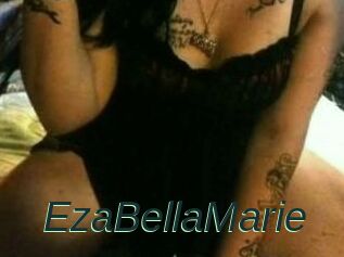 EzaBella_Marie