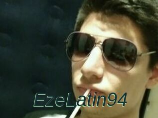 EzeLatin94