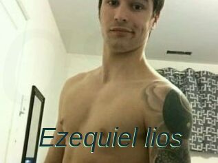Ezequiel_lios