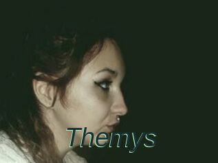Themys