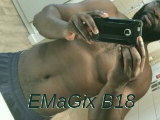 EMaGix_B18