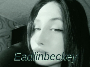 Eadlinbeckey
