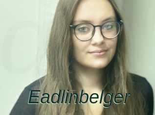 Eadlinbelger