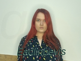 Eadlinbevis