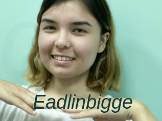 Eadlinbigge