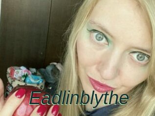Eadlinblythe