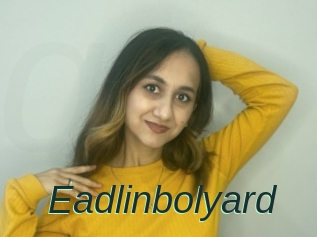 Eadlinbolyard