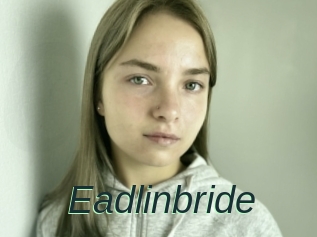 Eadlinbride