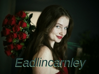 Eadlincarnley