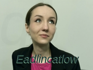 Eadlincatlow