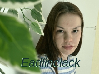 Eadlinclack
